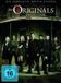 Plaion The Originals - Seizoen 3 (Import) DVD