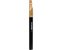 Stagg SM5B 5B Esdoorn Drum Sticks