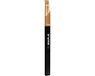 Stagg SM5B 5B Esdoorn Drum Sticks
