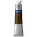 Winsor & Newton Cotman Aquarel Tube 21 ml sepia
