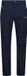 CMP Broek Mannen XXL b.blauw-groen Polyester Lente/Zomer 2023