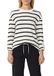 s.Oliver 2160884 Trainingspak voor dames, Beige