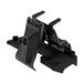 Thule Bevestigingsset Evo Flush Rail 6041
