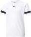 Puma teamRISE Maillot Junior - Taille 176