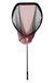 Fox Rage Speed Flow Landing Net Large