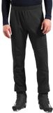 Odlo Essential Warm Broek Zwart L Man