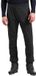 Odlo Essential Warm Broek Zwart L Man