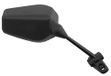 Vicma Mirror Replica Right for MBK X-Power (03-), Yamaha TZR 50
