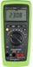Gossen Metrawatt MetraLine DM41 - Professionele multimeter
