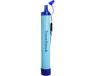 Travelhawk Water Filter Straw - Waterfilter - Waterfles - Outdoor life - Survival - BPA-vrij - Filtert 1500L