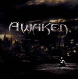 Suburban Mausoleum Awaken
