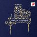Sony Music Sony Classical Christmas Piano II