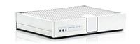MANN-FILTER CU 31 100 Cabineluchtfilter