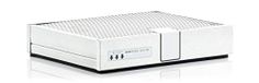 MANN-FILTER CU 31 100 Cabineluchtfilter