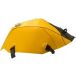 Bagster Motortankmat Aprilia RSV 4 2009-2014