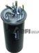 PURFLUX dieselfilter FCS787