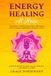 Guérison énergétique à domicile : utilisez le Reiki, la guérison des chakras, les cristaux, la médecine énergétique d'Eden, le Qigong, le yoga pour atteindre une santé optimale, la joie, la vitalité, le corps et l'esprit
