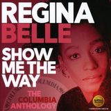 Rpm/Cherry Red Soulmusic Show Me The Way: The Columbia Anthology