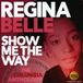 Rpm/Cherry Red Soulmusic Show Me The Way: The Columbia Anthology