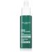 Yves Rocher Sebo Active Clear