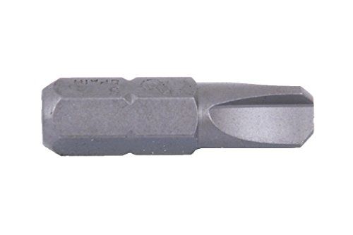Cofan 09591004 - Schroefbits - 10 stuks - 8445187069396