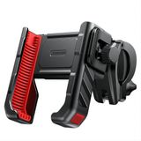 JOYROOM JR-ZS266 Passieve houder Mobiele telefoon/Smartphone Zwart