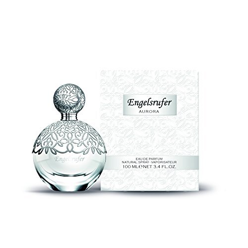 Engelsrufer Aurora eau de parfum / 100 ml