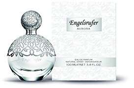 Engelsrufer Aurora eau de parfum / 100 ml