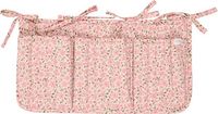 Little Dutch Organizer - Roze - Fairy Garden - Fairy Floral