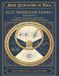 Electromagnetismo Independently Published Licenciatura En Física- Electromagnetismo I Volumen 01