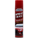 Car Pride Ice Car Pride Super Fast Formula Spraywax Autopolish - 300 ml