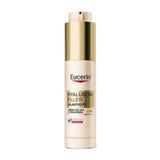 Eucerin Hyaluron-Filler + Elasticity Ultra-Light Dagcrème SPF 50 50 ml