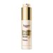 Eucerin Hyaluron-Filler + Elasticity Ultra-Light Dagcrème SPF 50 50 ml