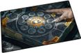Play-Mat Ultimate Guard Play-Mat Magic: The Gathering Guild Summit - Tome of the Guildpact