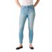 Levi's 721™ High Rise Skinny Jeans