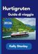 Hurtigruten Travel Guide 2026