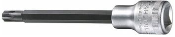 Stahlwille 1054 TX T 55 03131455 1/2 (12.5 mm) Schroevendraaierdop T 55 1/2 (12.5 mm)