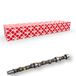 Febi Bilstein 01307 Nokkenas, 1 stuk