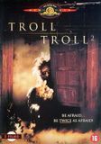 Troll Amazon MGM studios Troll 1 & 2 DVD