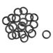 VALEO Afdichting koelmiddelbuis 509130