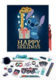 Adventskalender Lilo & Stitch Adventskalender