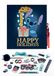 Adventskalender Lilo & Stitch Adventskalender