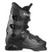 Salomon S/pro Delta Boa 110 Bottes de ski alpin