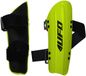 UFO Slalom protection avant-bras jaune