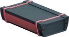 Bopla Alustyle ASPH 1030-150 94122150.MT1 Profielbehuizing 150 x 98.5 x 32.8 Aluminium Grafietgrijs (RAL 7024) 1 stuk(s)