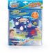 Canal Toys EXT002, Jongen/meisje, 4 jaar, Meerkleurig