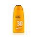 INSTITUTO ESPAÑOL Zonnebescherming Aloë Vera Spf30 Lotion 300ml