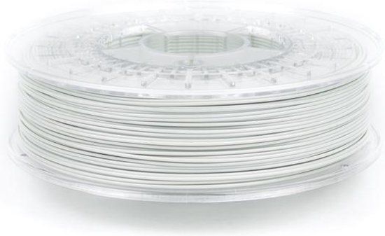 colorFabb XT Lichtgrijs 1.75mm 750g - 3D Print Filament