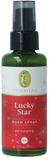 Primavera Lucky Star Diffuseur d'ambiance BIO (50 ml)