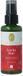 Primavera Lucky Star Diffuseur d'ambiance BIO (50 ml)